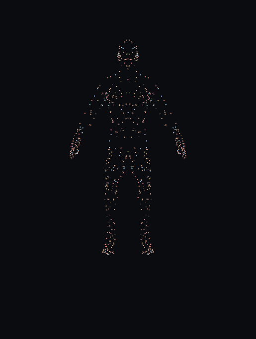 Glyph 4853