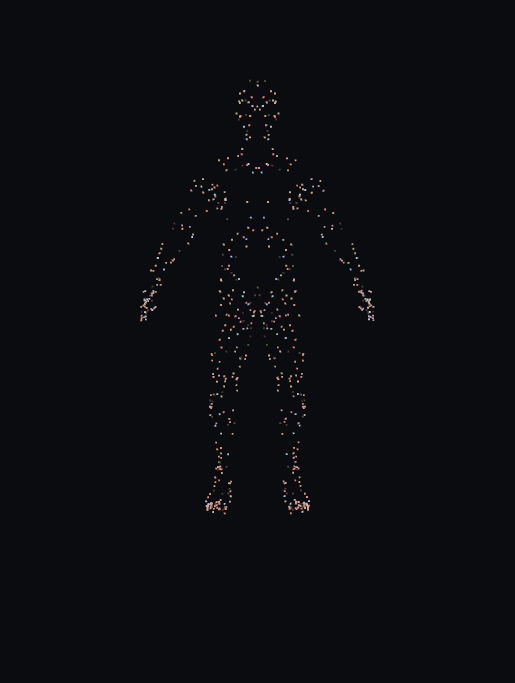 Glyph 4854