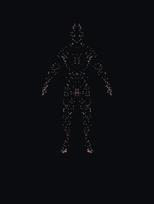 Glyph 4855
