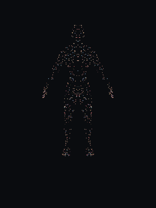 Glyph 4856