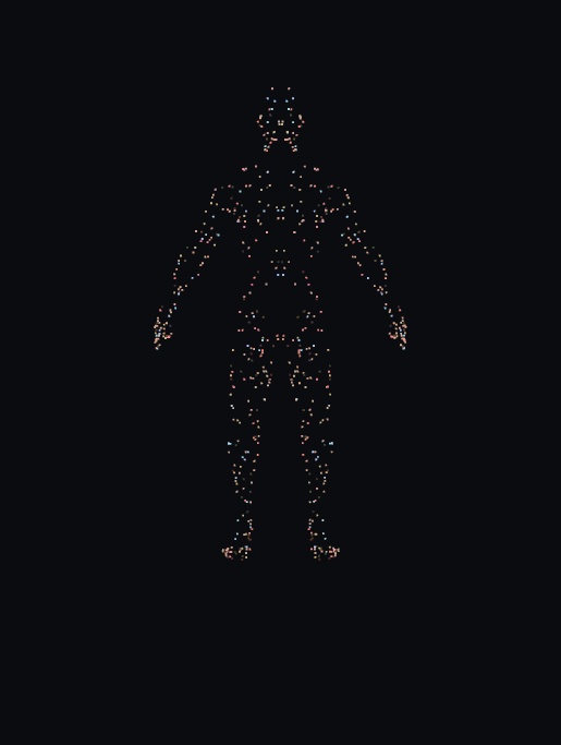 Glyph 4858
