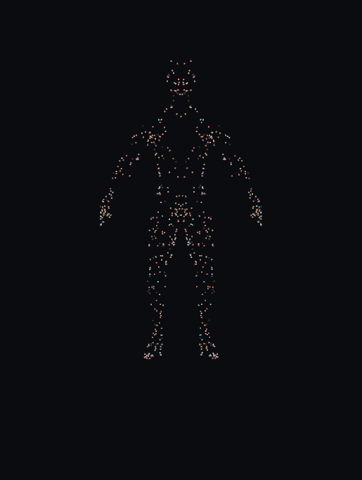 Glyph 4859