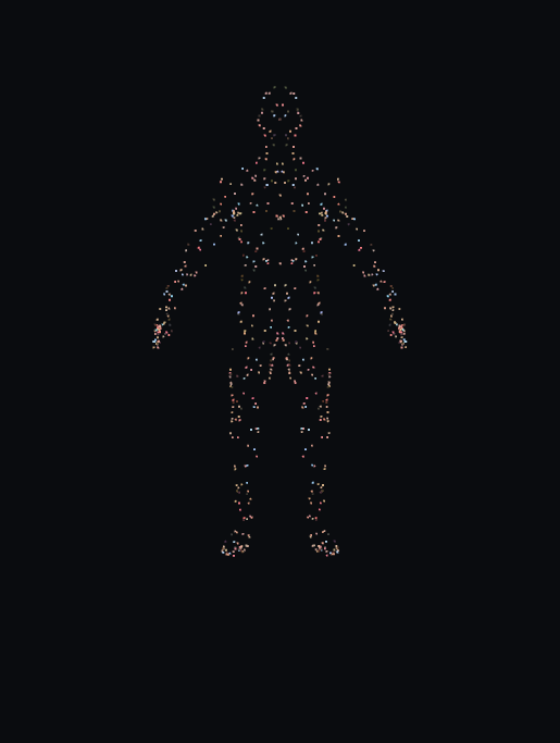 Glyph 4860