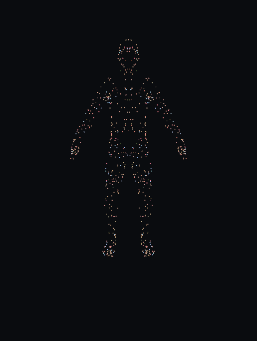 Glyph 4861