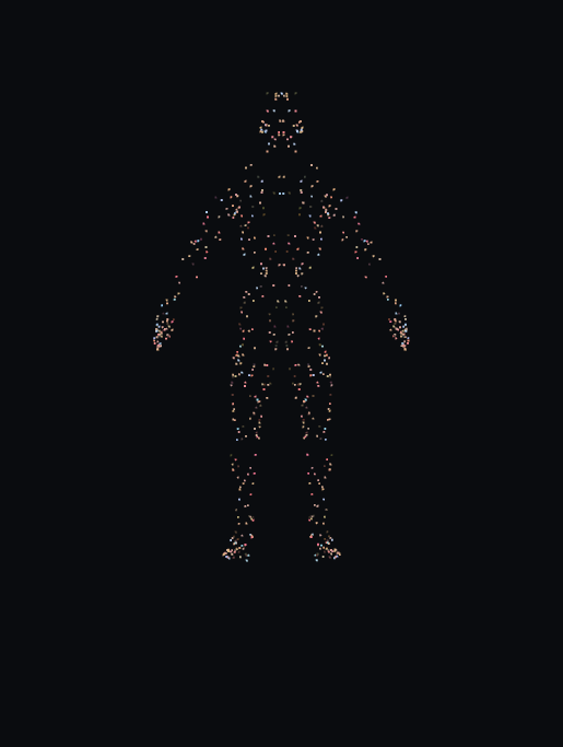 Glyph 4862