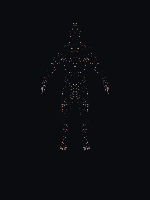 Glyph 4863