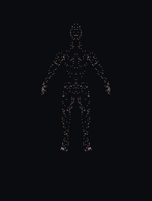 Glyph 4864