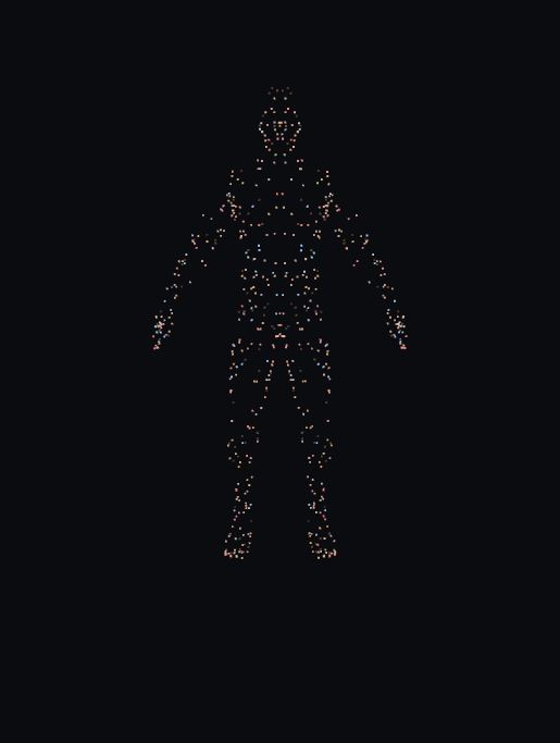 Glyph 4865