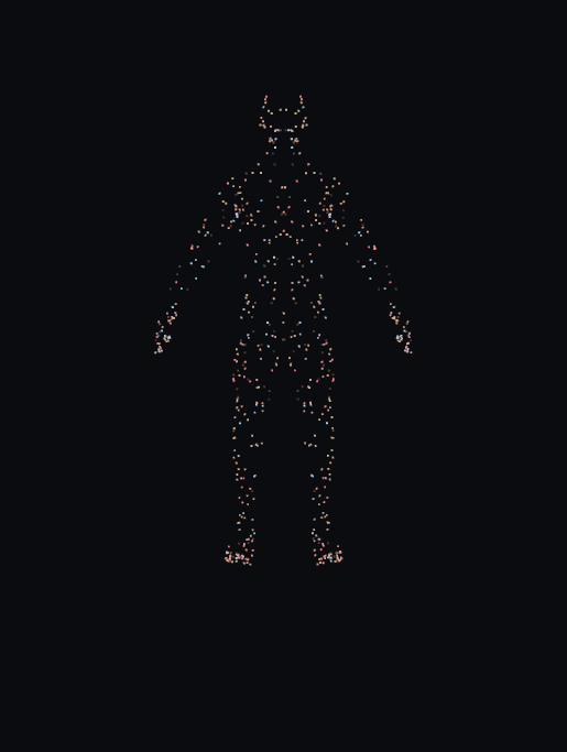 Glyph 4866