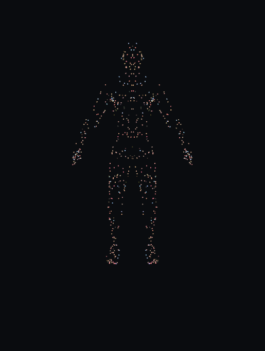 Glyph 4867