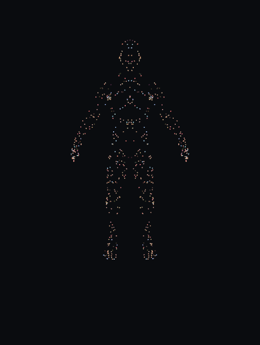 Glyph 4868
