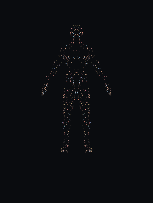 Glyph 4869