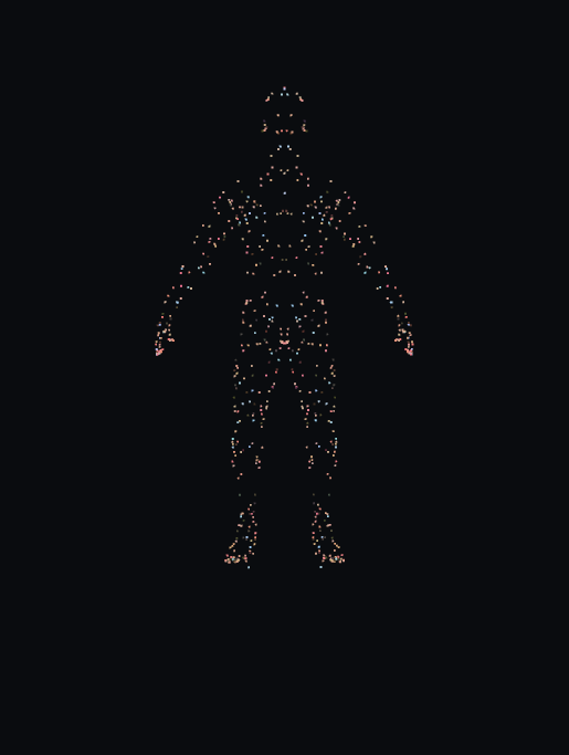 Glyph 4870
