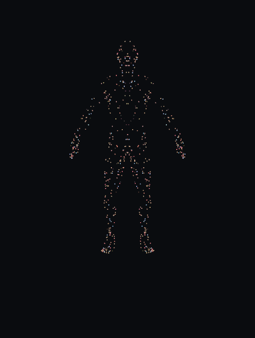 Glyph 4871