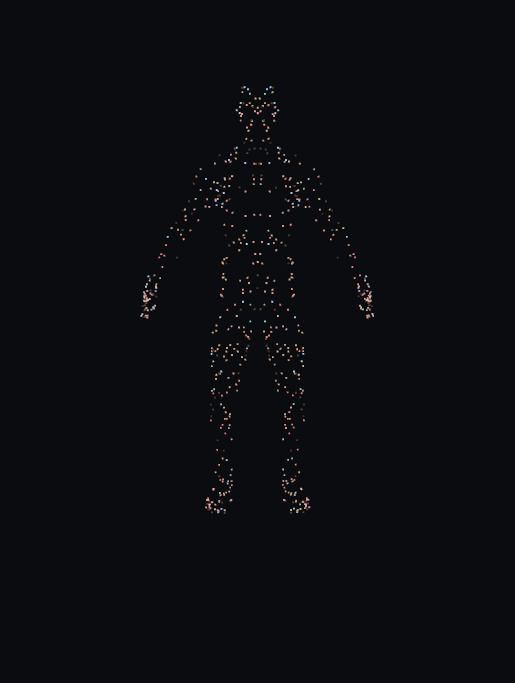 Glyph 4872