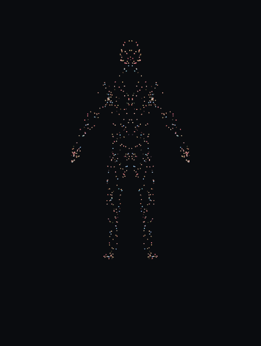 Glyph 4873