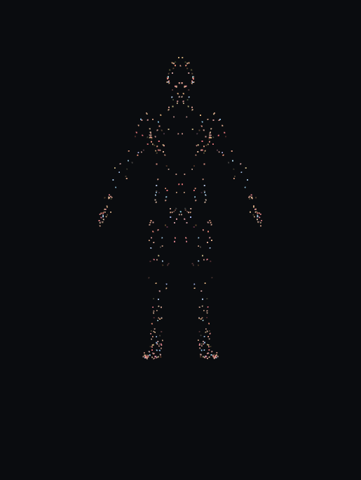 Glyph 4874
