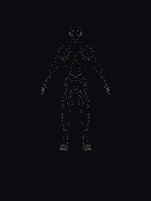Glyph 4875