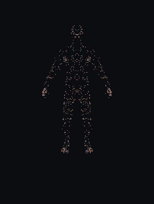 Glyph 4877