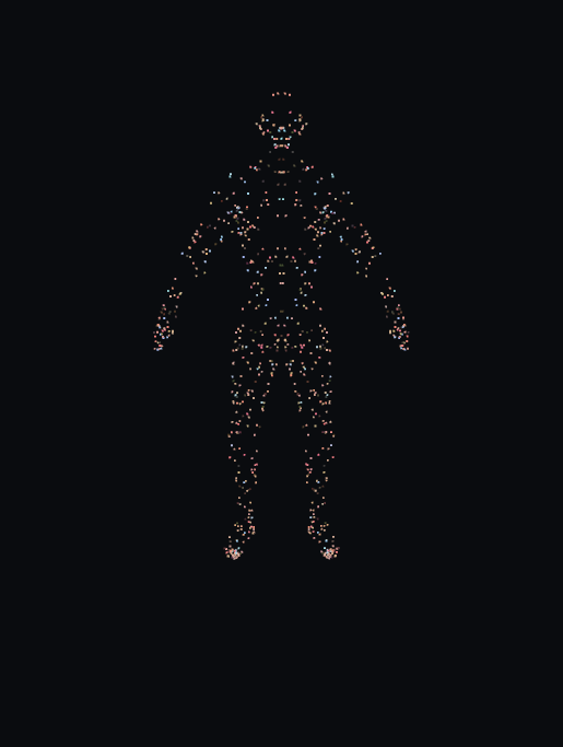 Glyph 4879