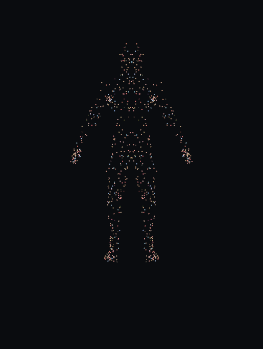 Glyph 4880