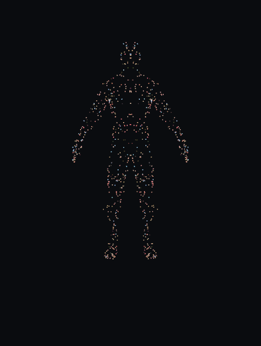 Glyph 4881
