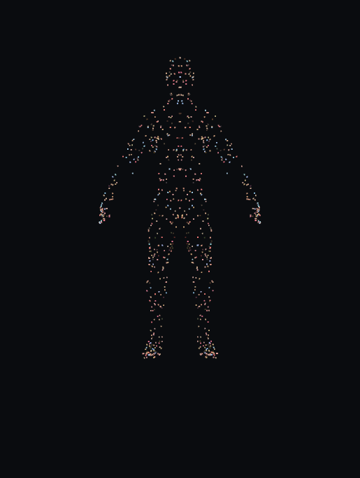 Glyph 4882
