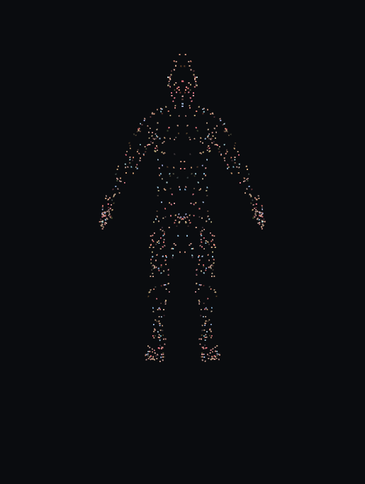 Glyph 4883
