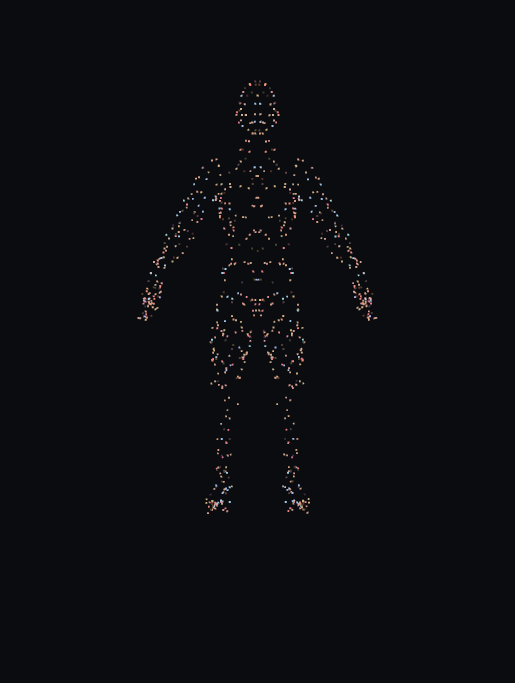 Glyph 4884