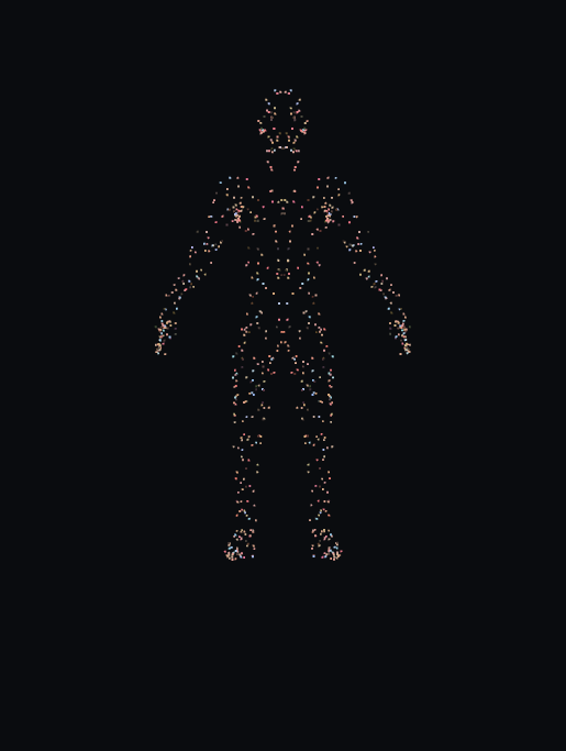 Glyph 4885