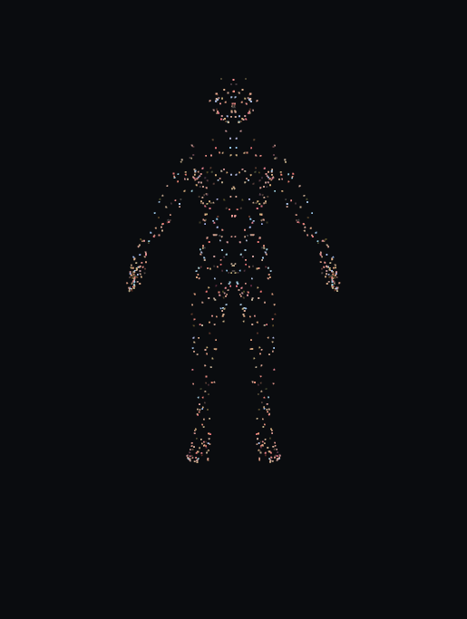 Glyph 4886