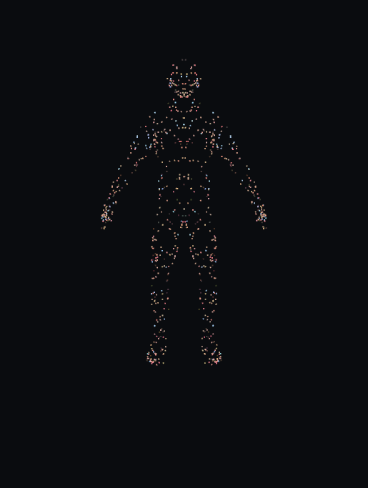 Glyph 4889