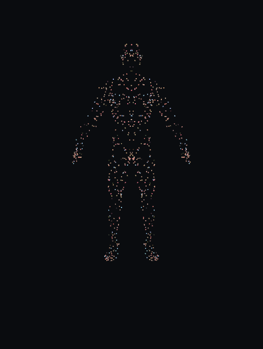 Glyph 4890