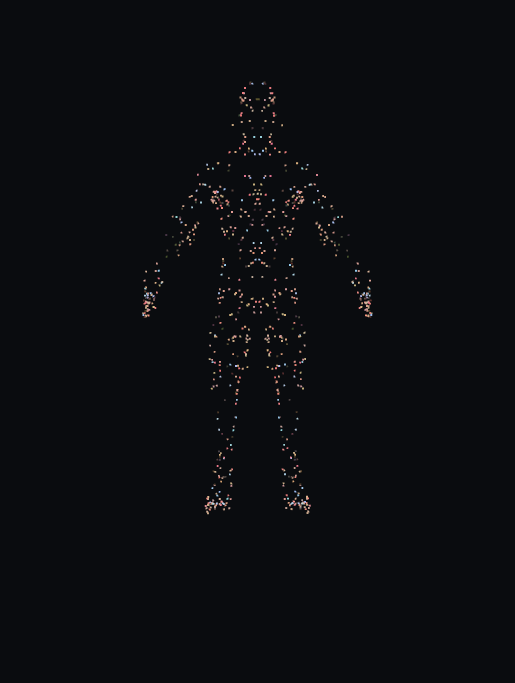 Glyph 4891