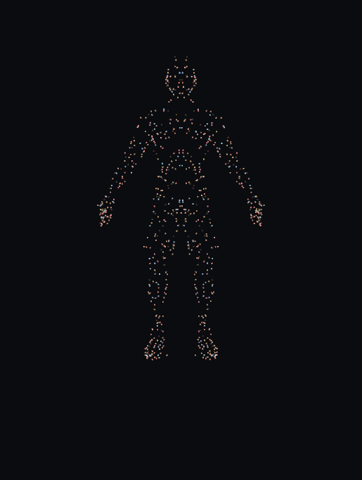 Glyph 4892