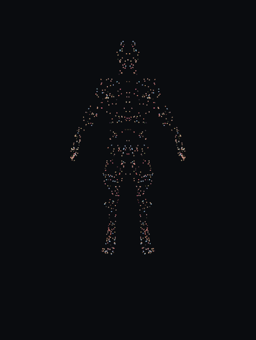 Glyph 4894