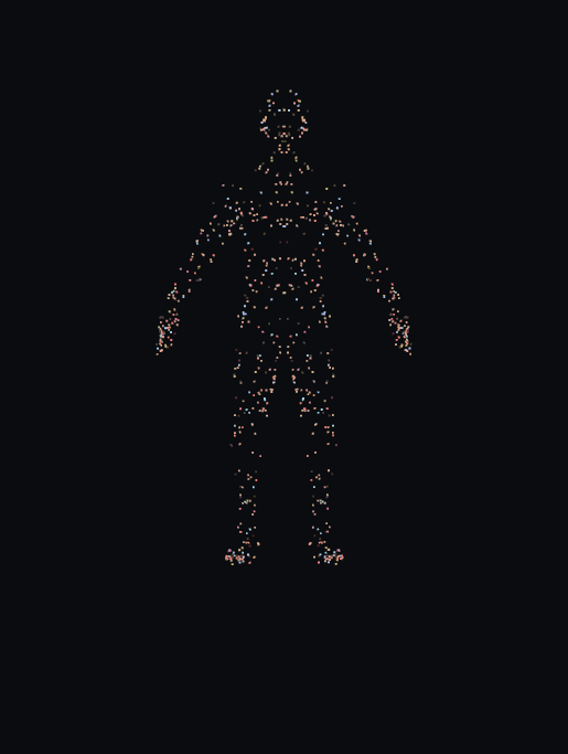 Glyph 4895
