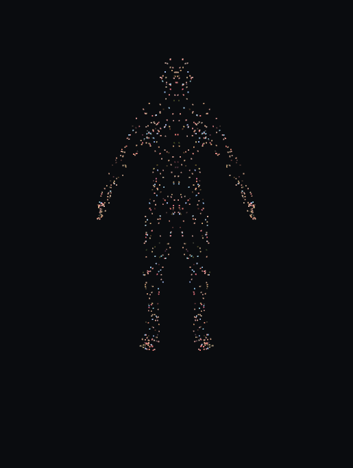 Glyph 4896