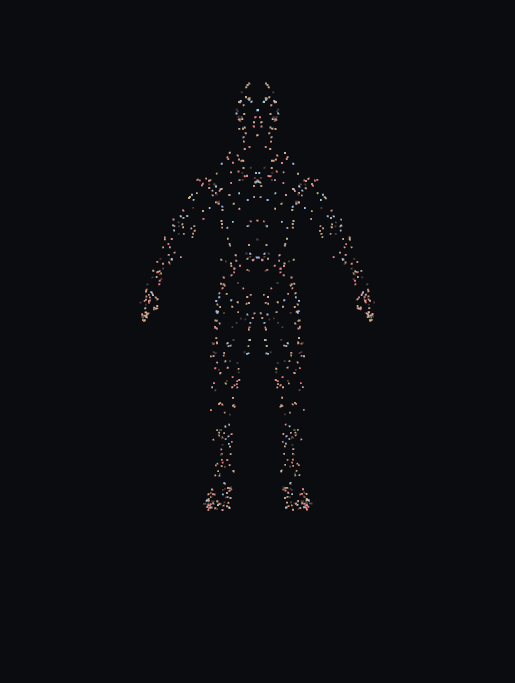 Glyph 4897