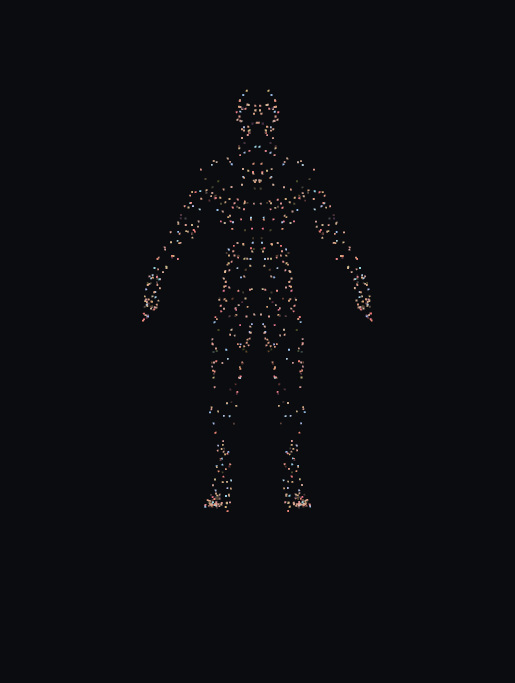 Glyph 4898