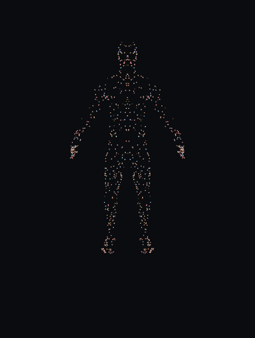 Glyph 4900