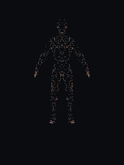 Glyph 4901