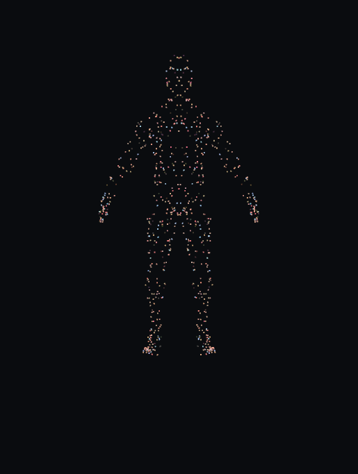 Glyph 4902