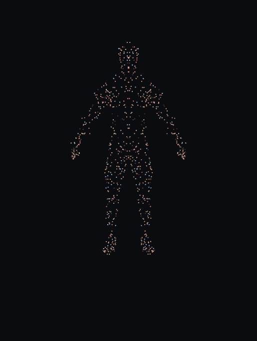 Glyph 4903