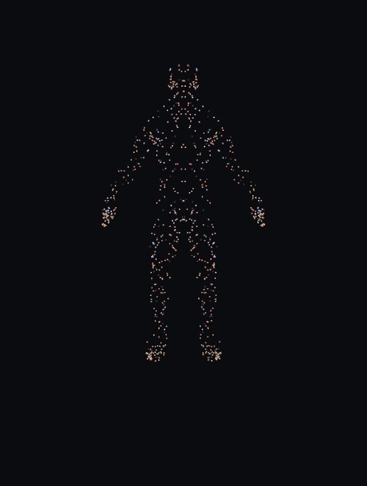 Glyph 4904