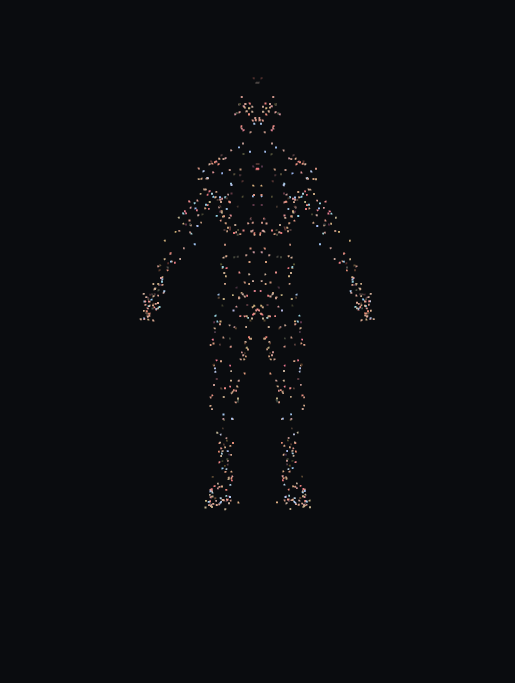 Glyph 4905