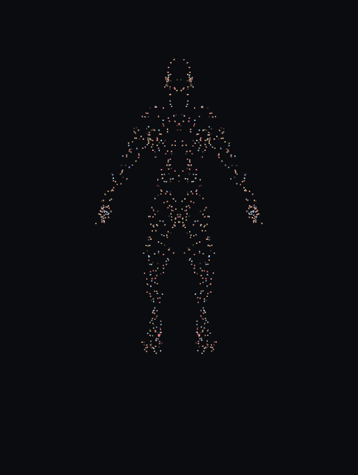Glyph 4906