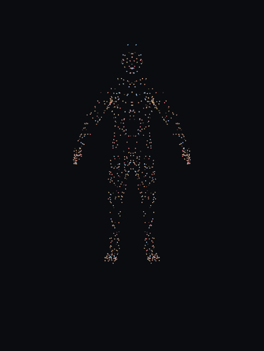Glyph 4907