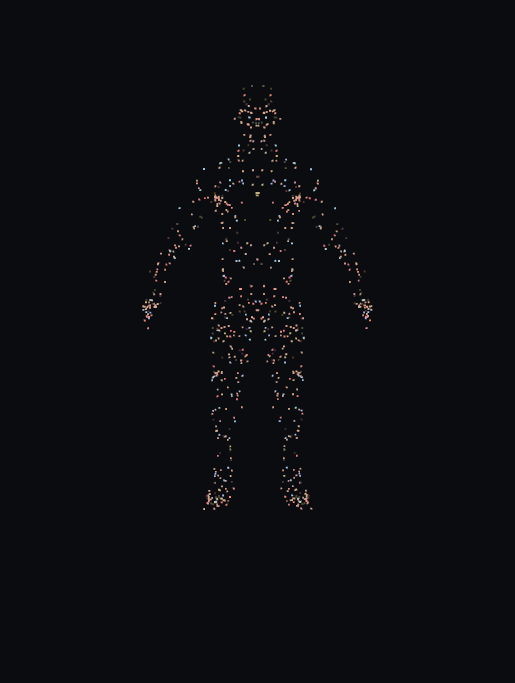 Glyph 4908