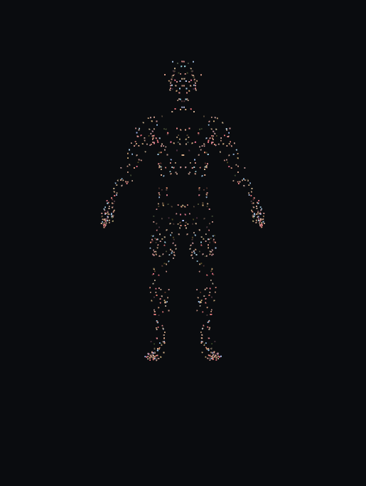 Glyph 4909